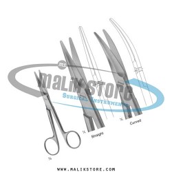 Scissors